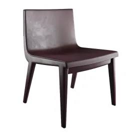 Chair alto acanto Chair